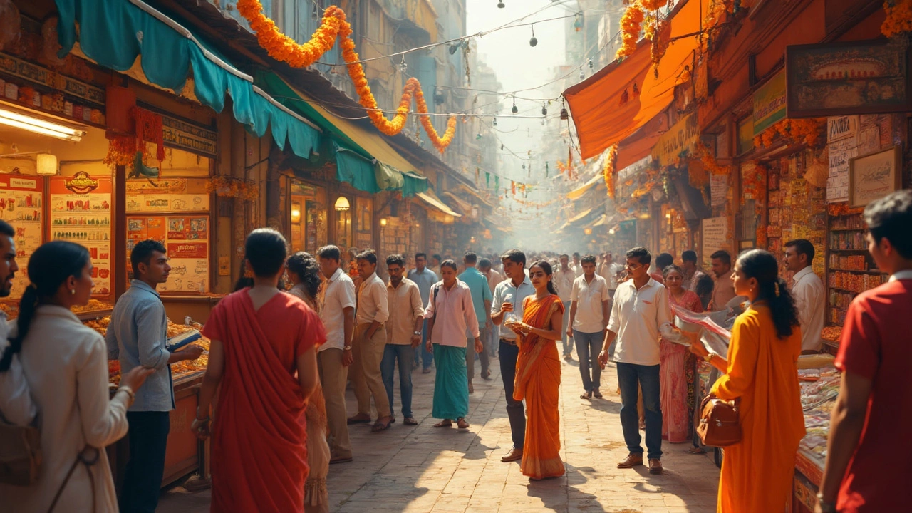 Best Course for Trading in India: A Real-World Guide