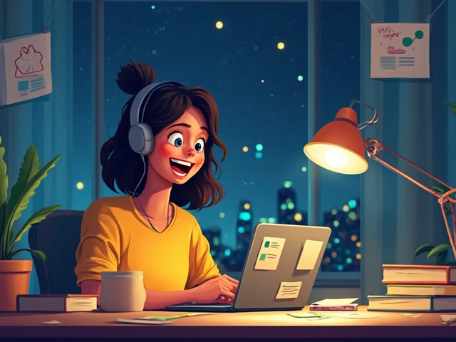 How to Start Learning Digital Marketing: Your No-Nonsense Guide
