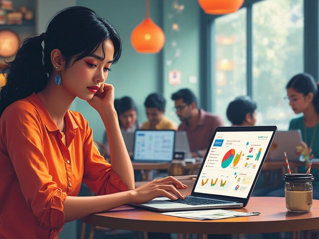 Can I Learn Digital Marketing with No Experience?