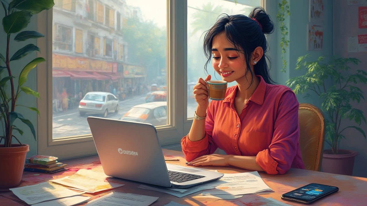 How to Cancel Coursera Subscription: The Honest User Guide