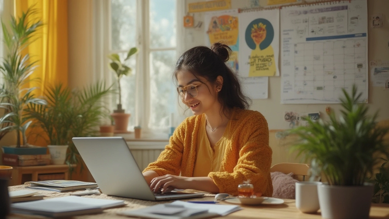 How to Master Digital Marketing on Your Own: A Realistic Guide for Beginners