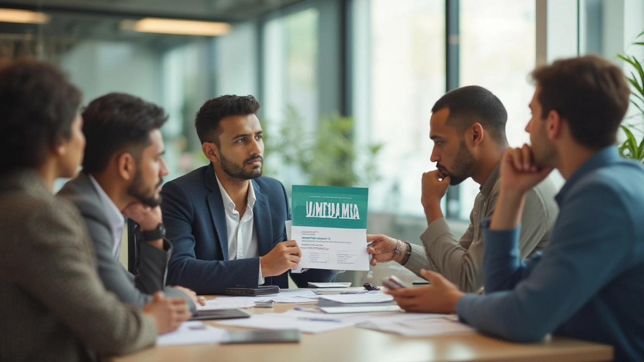 Is an Udemy Certificate Valuable? Real World Insights & Practical Tips