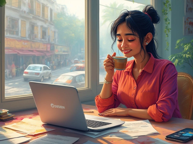 How to Cancel Coursera Subscription: The Honest User Guide