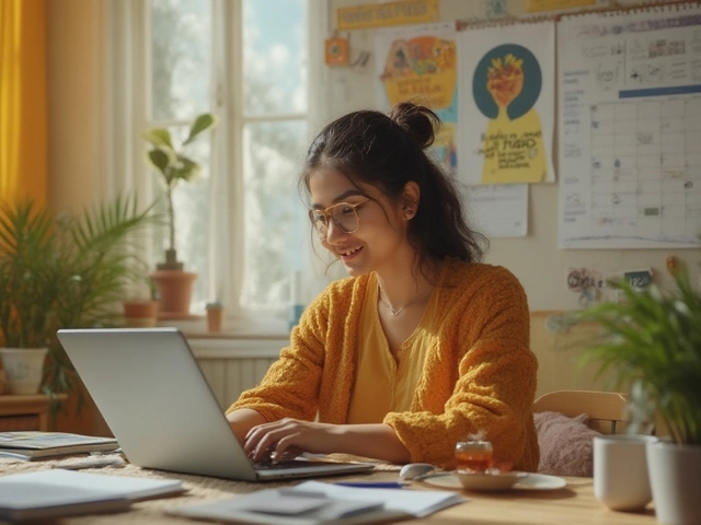 How to Master Digital Marketing on Your Own: A Realistic Guide for Beginners