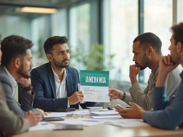 Is an Udemy Certificate Valuable? Real World Insights & Practical Tips
