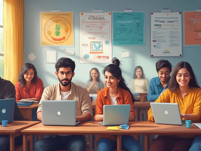 Top High-Paying Certifications Without a Degree: Your Best Career Bets
