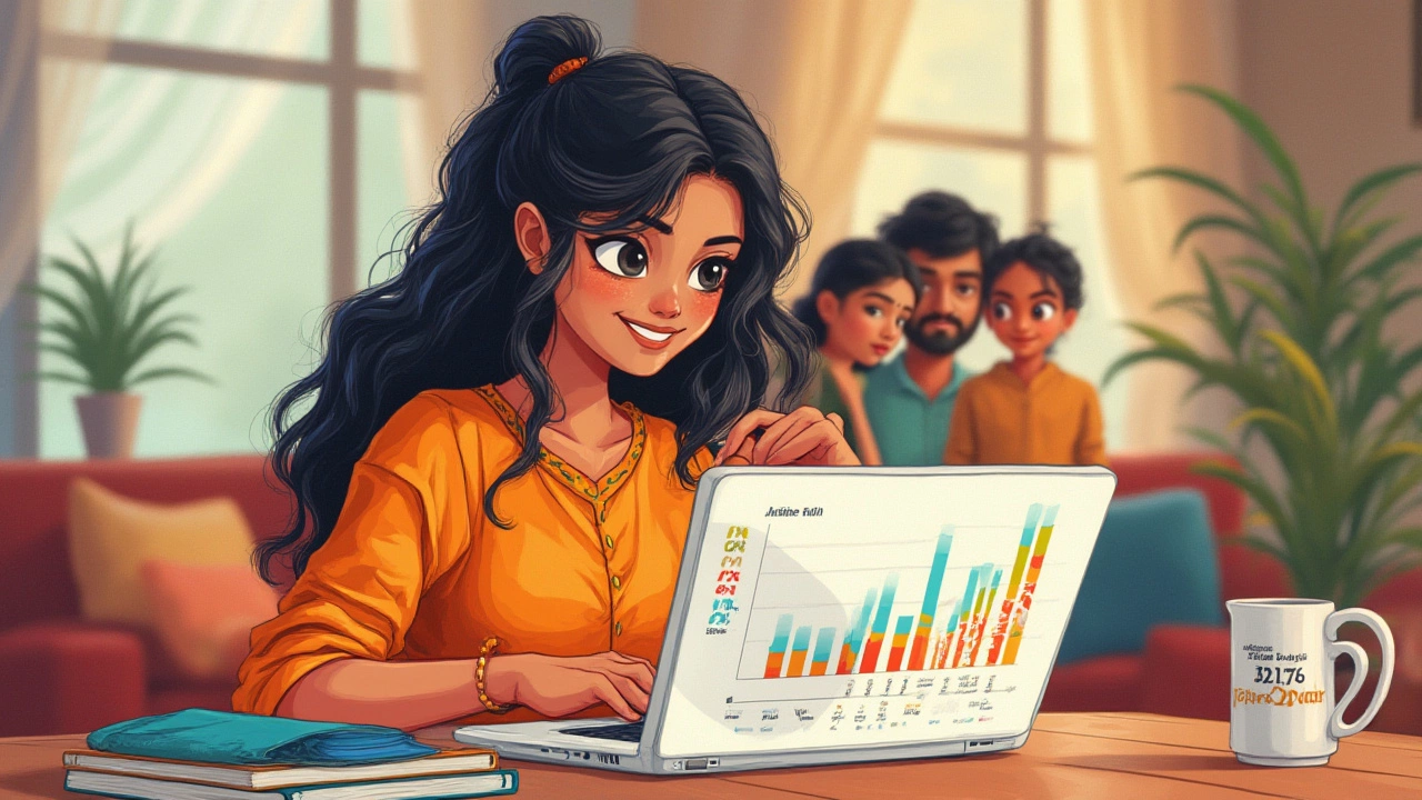 Tips to Get Hired (and Paid) Faster