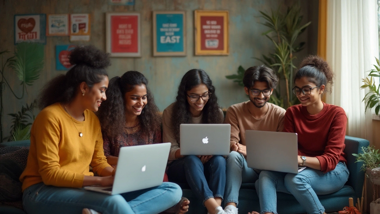 How to Learn Digital Marketing for Free: Step-by-Step Guide 2025