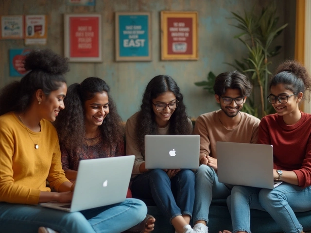 How to Learn Digital Marketing for Free: Step-by-Step Guide 2025