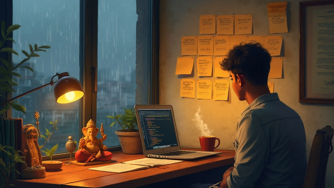How to learn data analytics and get hired: a 12-week plan