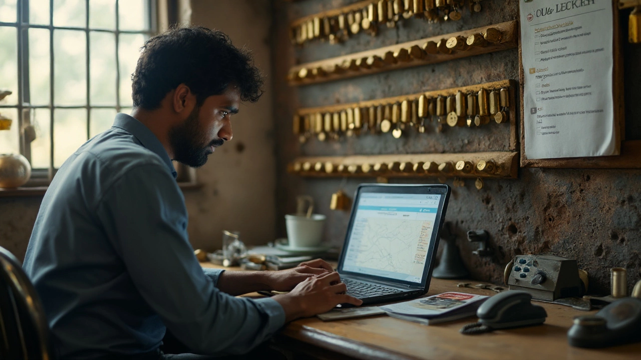 Scripts, Checklists, and Templates You Can Use