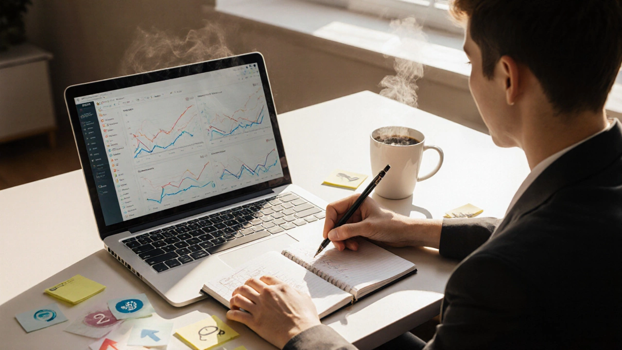 Can You Become a Digital Marketer in Just 3 Months?