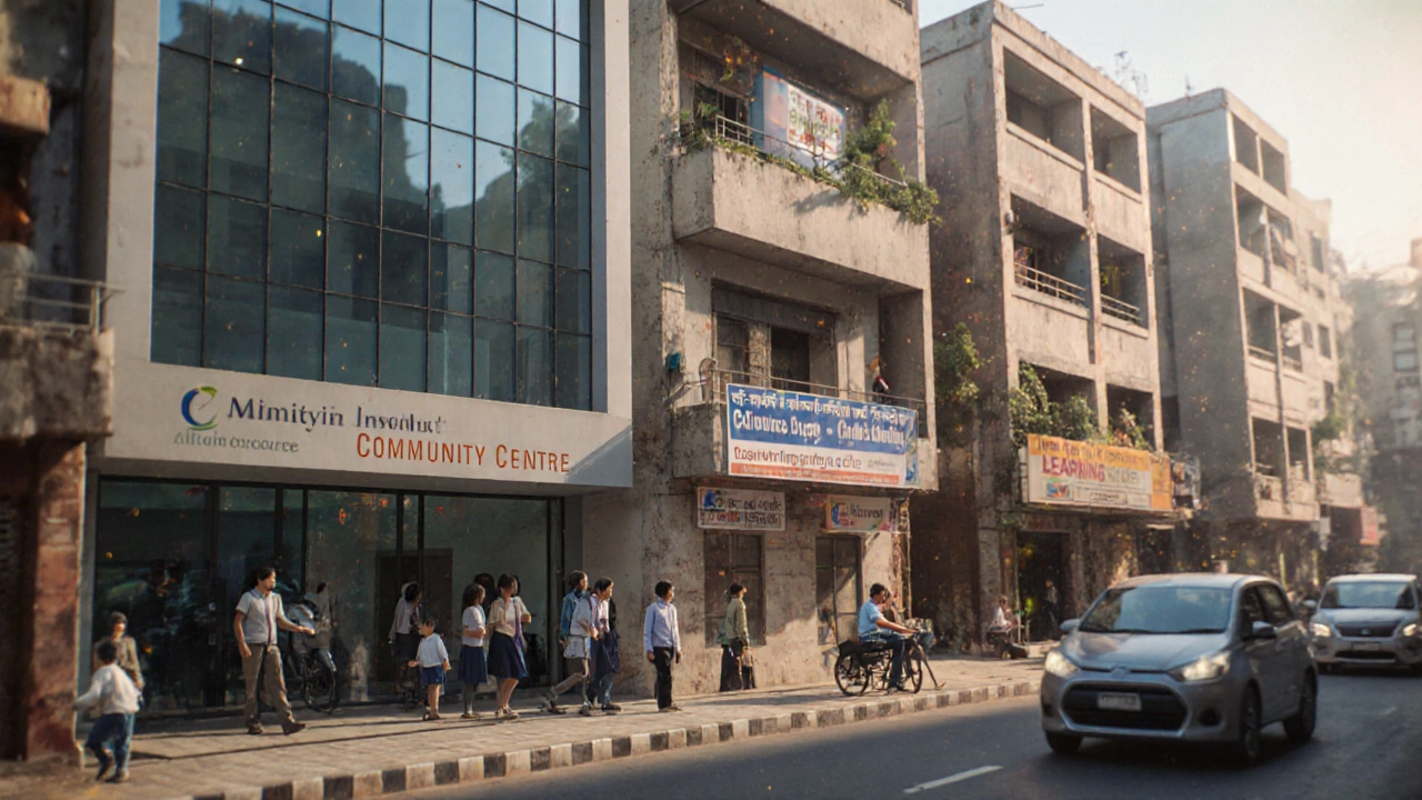 English Courses in India Cost 2025: Fees, Savings & Best Options