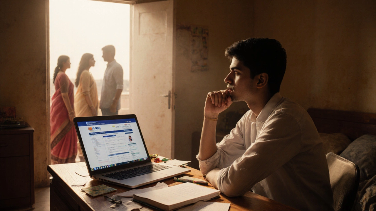 Is a BA in English Worth It in India? Salary, Jobs & Career Outlook
