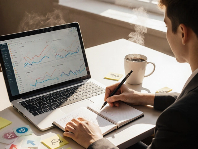 Can You Become a Digital Marketer in Just 3 Months?