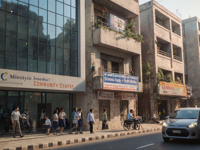 English Courses in India Cost 2025: Fees, Savings & Best Options