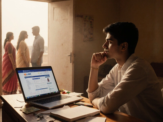Is a BA in English Worth It in India? Salary, Jobs & Career Outlook
