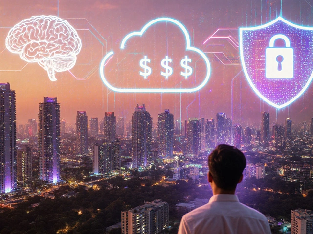 Top In‑Demand Computer Courses in India 2025